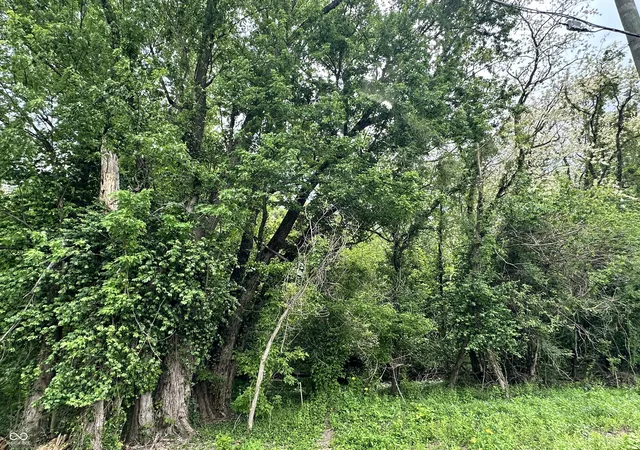 2nd image of 0 Kristi Rd N, Martinsville, IN 46151 | MLS# 22096972