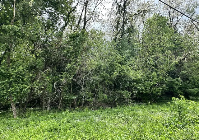 3rd image of 0 Kristi Rd N, Martinsville, IN 46151 | MLS# 22096972