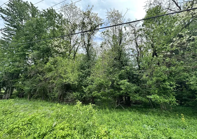 5th image of 0 Kristi Rd N, Martinsville, IN 46151 | MLS# 22096972