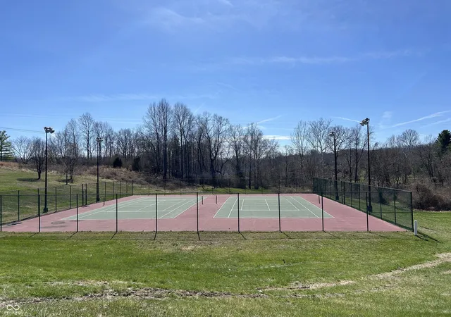 5th image of 2032 Silver Fox Dr W, Martinsville, IN 46151 | MLS# 22097000