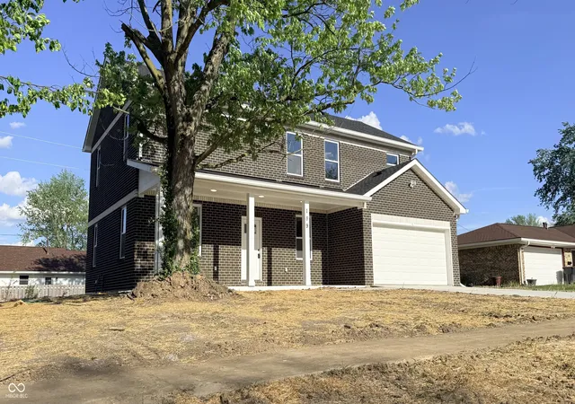 4th image of 189 Pinedale Dr, Whiteland, IN 46184 | MLS# 22097029