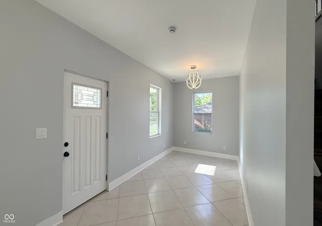 5th image of 189 Pinedale Dr, Whiteland, IN 46184 | MLS# 22097029