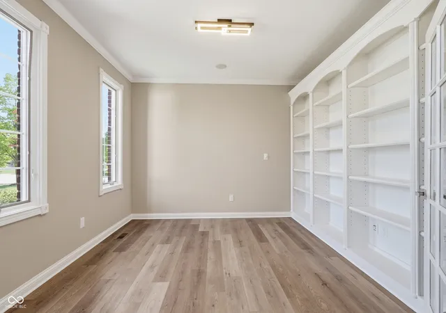 5th image of 11625 Harvest Moon Dr, Noblesville, IN 46060 | MLS# 22097040