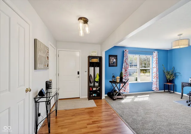 3rd image of 10614 Pokagon Wy, Indianapolis, IN 46239 | MLS# 22097049