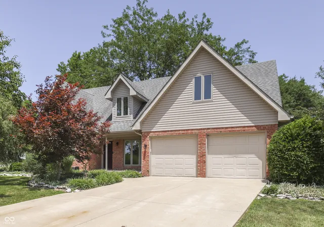 4th image of 245 Fairway Ct, Franklin, IN 46131 | MLS# 22097057