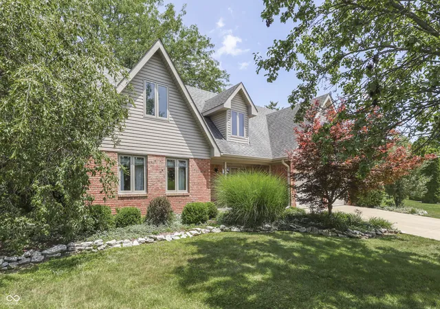 5th image of 245 Fairway Ct, Franklin, IN 46131 | MLS# 22097057
