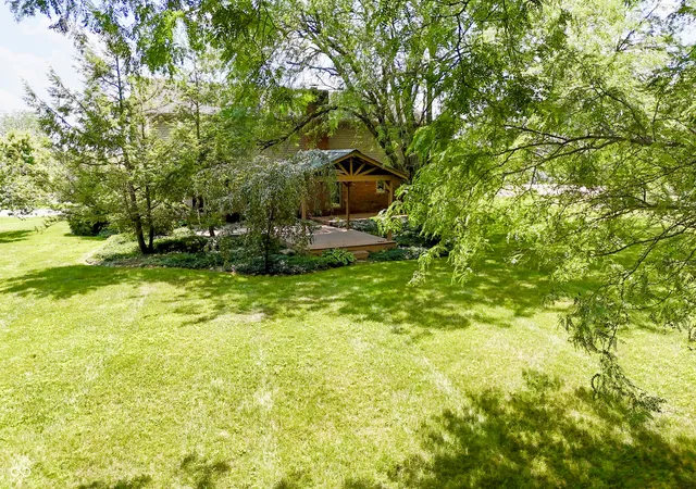 62nd image of 245 Fairway Ct, Franklin, IN 46131 | MLS# 22097057
