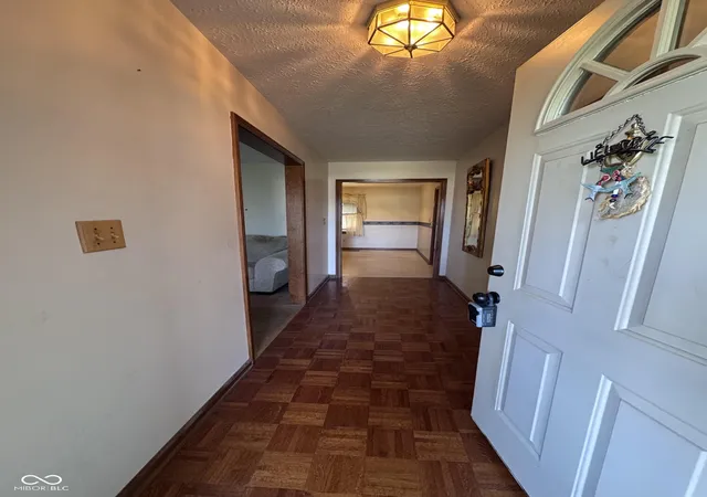 4th image of 2333 Windmire Wy, Anderson, IN 46012 | MLS# 22097065