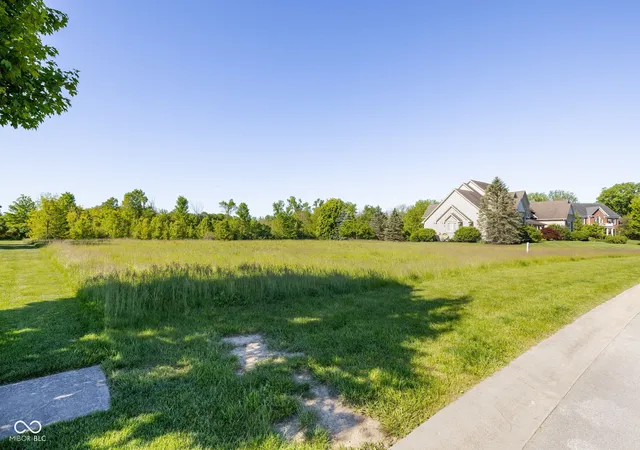 16th image of 9335 Pleasant View Ln, Zionsville, IN 46077 | MLS# 22097071