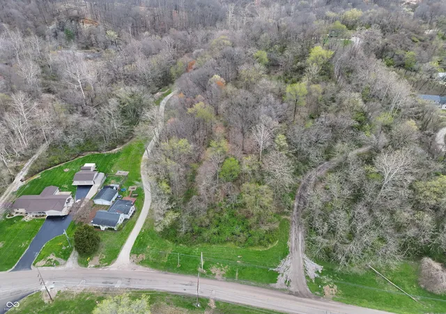 1st image of 0 N Blue Bluff Rd, Martinsville, IN 46151 | MLS# 22097083
