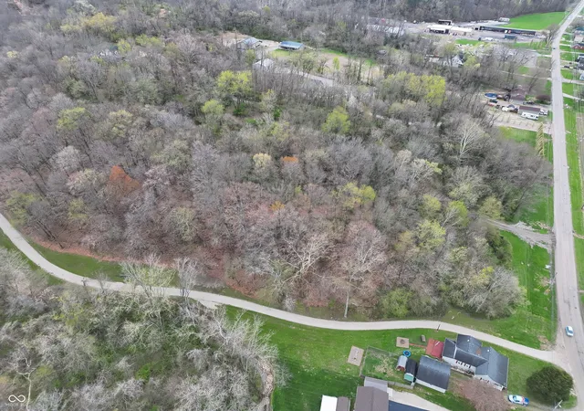 2nd image of 0 N Blue Bluff Rd, Martinsville, IN 46151 | MLS# 22097083