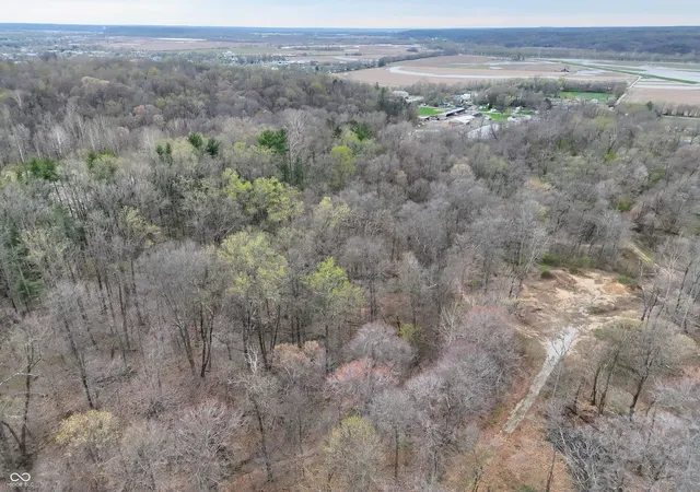 Photo 2 of Land for sale at 0 N Blue Blf Rd, Martinsville, IN 46151 | MLS# 22097083 | Listing updated on 2026-07-19