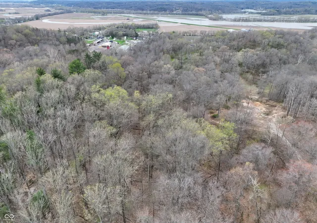 Photo 3 of Land for sale at 0 N Blue Blf Rd, Martinsville, IN 46151 | MLS# 22097083 | Listing updated on 2026-07-19