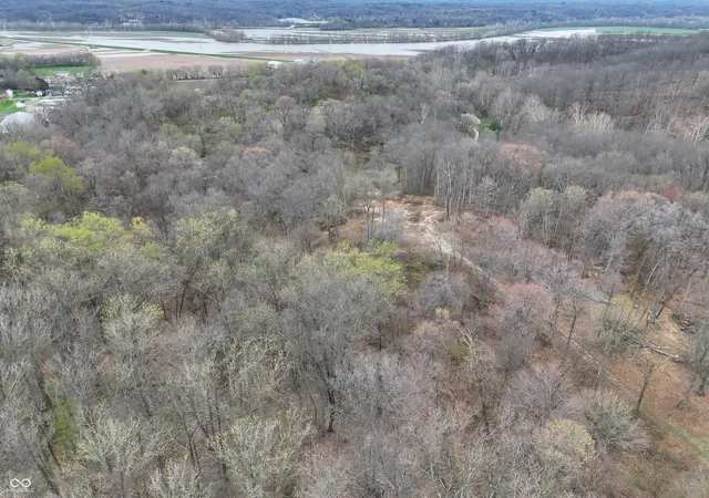 Photo 4 of Land for sale at 0 N Blue Blf Rd, Martinsville, IN 46151 | MLS# 22097083 | Listing updated on 2026-07-19