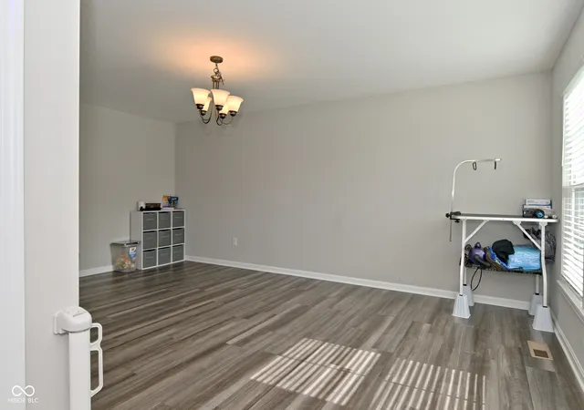3rd image of 2364 Ninebark Dr, Plainfield, IN 46168 | MLS# 22097115