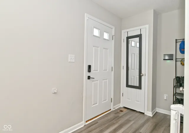 4th image of 2364 Ninebark Dr, Plainfield, IN 46168 | MLS# 22097115