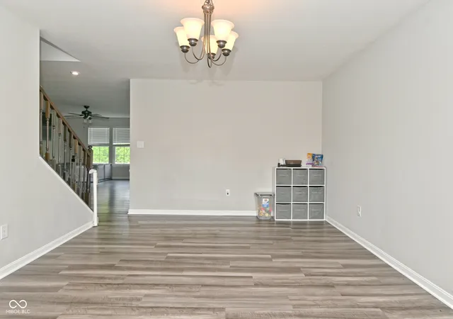5th image of 2364 Ninebark Dr, Plainfield, IN 46168 | MLS# 22097115