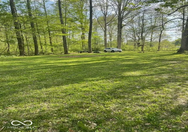 2nd image of 1059 E Niagara Trl, Greensburg, IN 47240 | MLS# 22097117