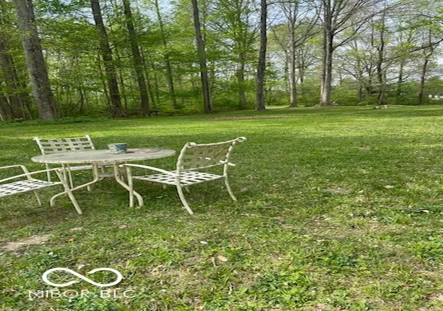 4th image of 1059 E Niagara Trl, Greensburg, IN 47240 | MLS# 22097117