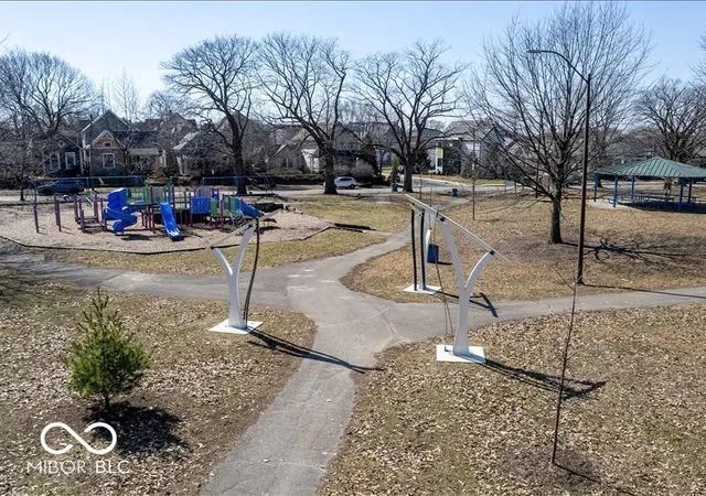 Photo 4 of Land for sale at 1136 E New York St, Indianapolis, IN 46202 | MLS# 22097129 | Listing updated on 2026-09-26