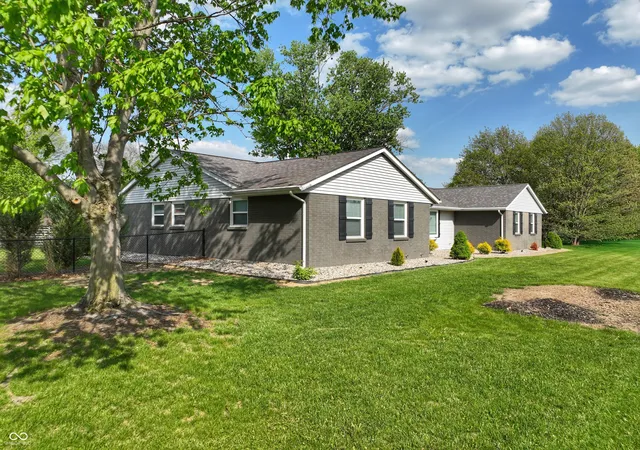 1st image of 25 Imperial Pl, Lafayette, IN 47905 | MLS# 22097132