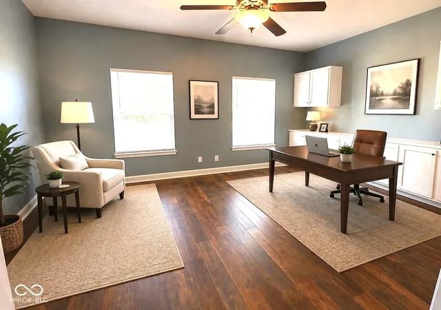 Photo 3 of Single family home for sale at 15093 Porchester Dr, Noblesville, IN 46062 | MLS# 22097135 | Listing updated on 2026-08-27