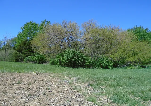 Homes for sale in Clayton, IN | 500 S County Road 100 W, Clayton, IN 46118 | MLS# 22097137