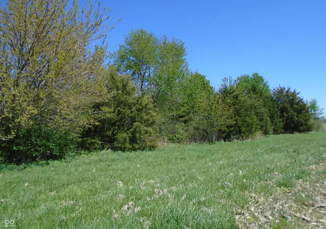 Homes for sale in Clayton, IN | 500 S County Road 100 W, Clayton, IN 46118 | MLS# 22097137