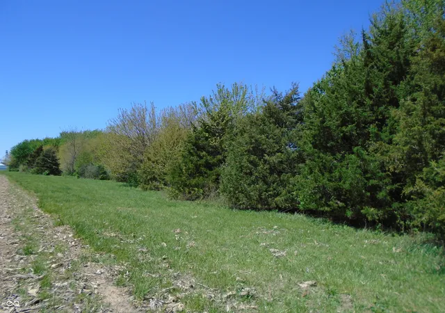 Homes for sale in Clayton, IN | 500 S County Road 100 W, Clayton, IN 46118 | MLS# 22097137