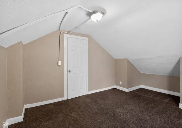 35th image of 366 S Grand Ave, Indianapolis, IN 46219 | MLS# 22097144
