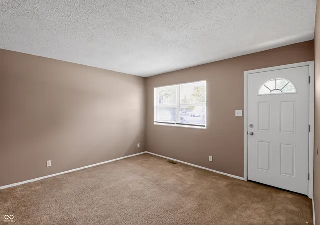 4th image of 7840 Bellwood Dr, Indianapolis, IN 46226 | MLS# 22097166