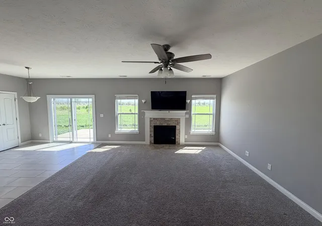 Homes for sale in Lafayette, IN | 357 Indigo St, Lafayette, IN 47909 | MLS# 22097175