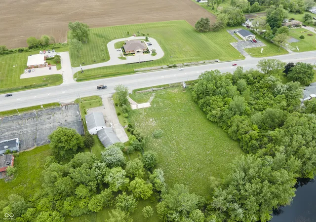 2nd image of 0 N Sr 9, Anderson, IN 46012 | MLS# 22097204