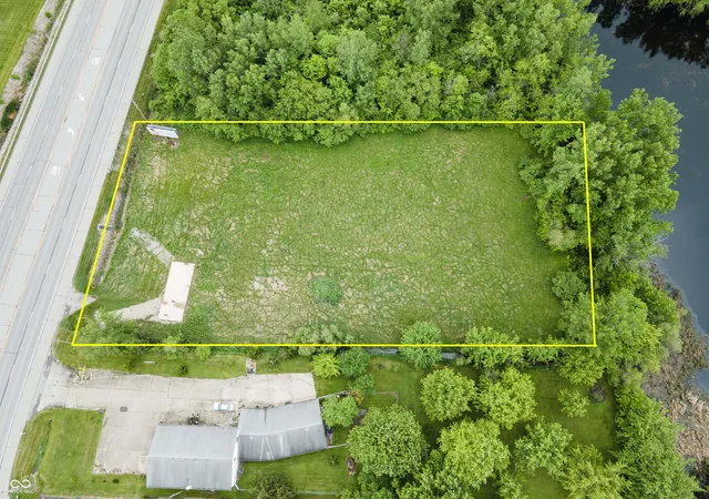 3rd image of 0 N Sr 9, Anderson, IN 46012 | MLS# 22097204