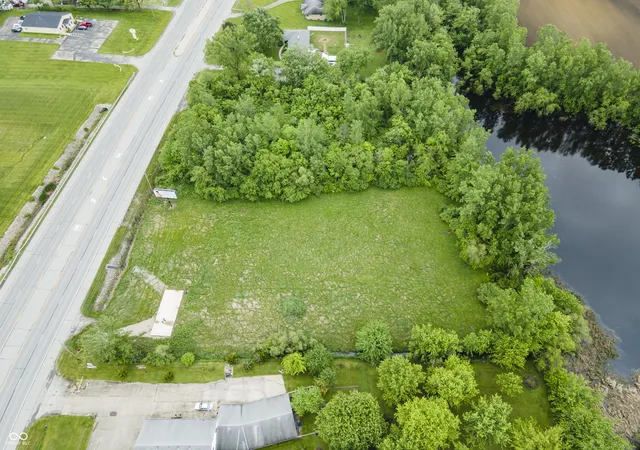 4th image of 0 N Sr 9, Anderson, IN 46012 | MLS# 22097204
