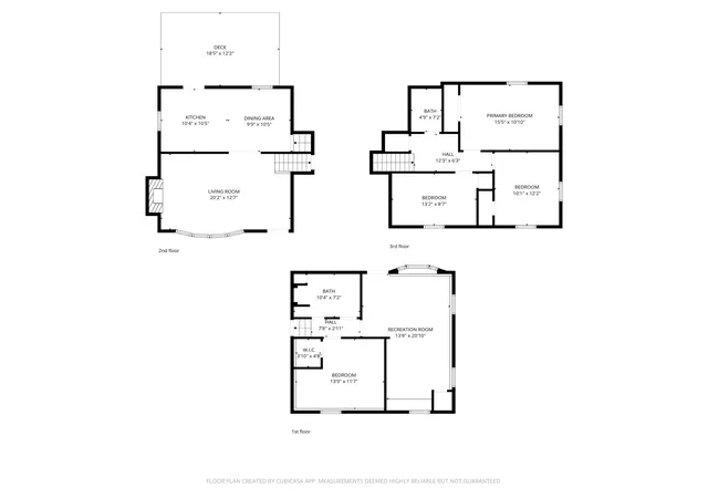 40th image of 4231 E Thompson Rd, Indianapolis, IN 46237 | MLS# 22097248
