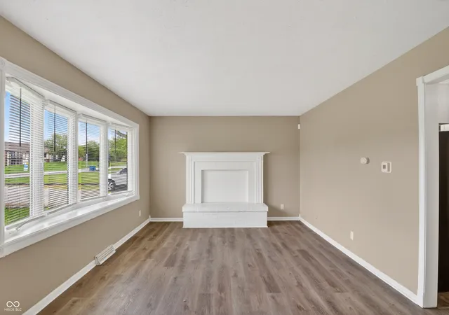 5th image of 4231 E Thompson Rd, Indianapolis, IN 46237 | MLS# 22097248