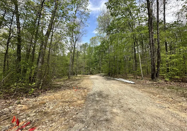 42nd image of 2013 2006 S Austin Ct, Martinsville, IN 46151 | MLS# 22097262