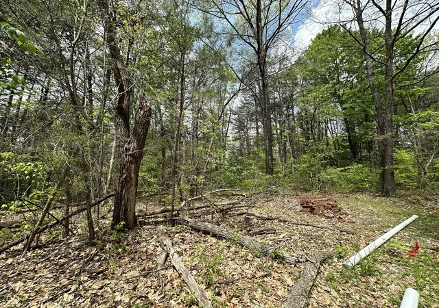 3rd image of 0 S Austin Ct, Martinsville, IN 46151 | MLS# 22097269