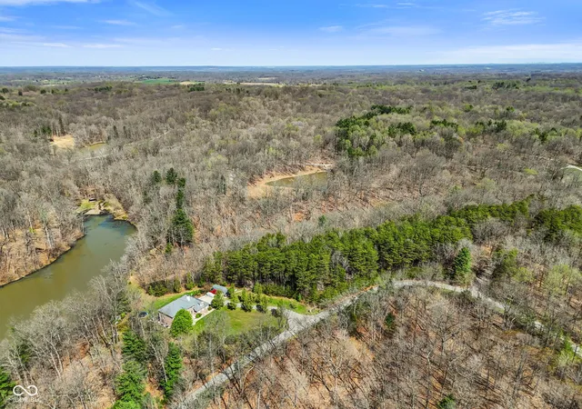 5th image of 0 S Austin Ct, Martinsville, IN 46151 | MLS# 22097269