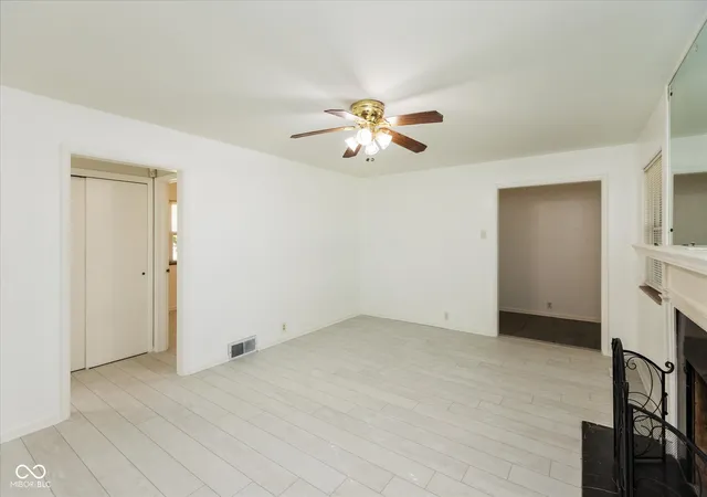 5th image of 506 Lawrence Ave, Indianapolis, IN 46227 | MLS# 22097285