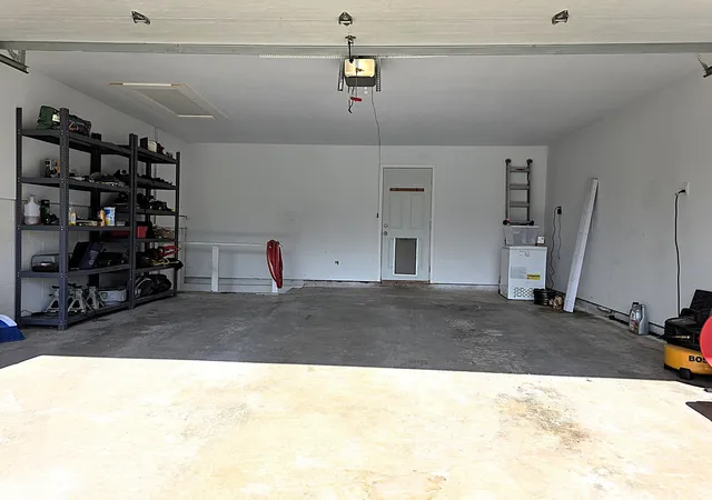29th image of 714 Spring Valley Ct, Indianapolis, IN 46231 | MLS# 22097290