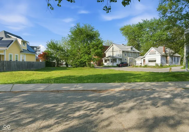 4th image of 828 Shelby St, Indianapolis, IN 46203 | MLS# 22097356