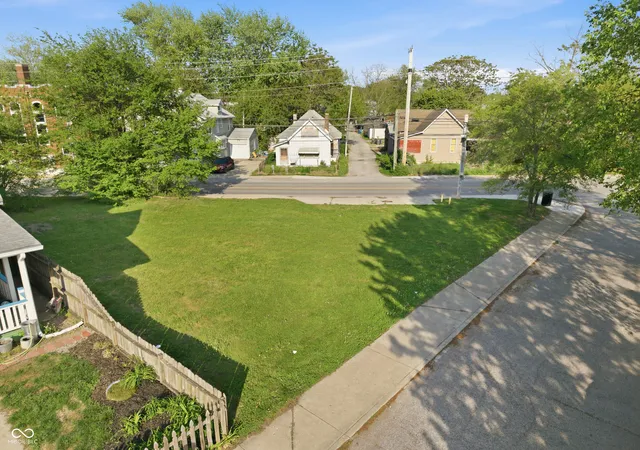 5th image of 828 Shelby St, Indianapolis, IN 46203 | MLS# 22097356