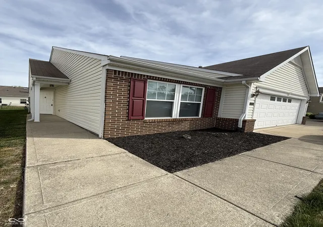 1st image of 1234 Estuary Dr, Indianapolis, IN 46217 | MLS# 22097359