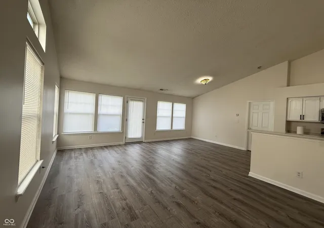 4th image of 1234 Estuary Dr, Indianapolis, IN 46217 | MLS# 22097359