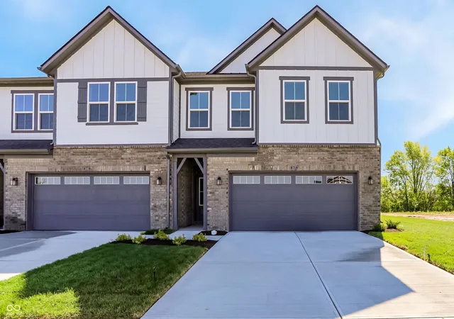 1st image of 18475 Depoe Ln, Westfield, IN 46074 | MLS# 22097389