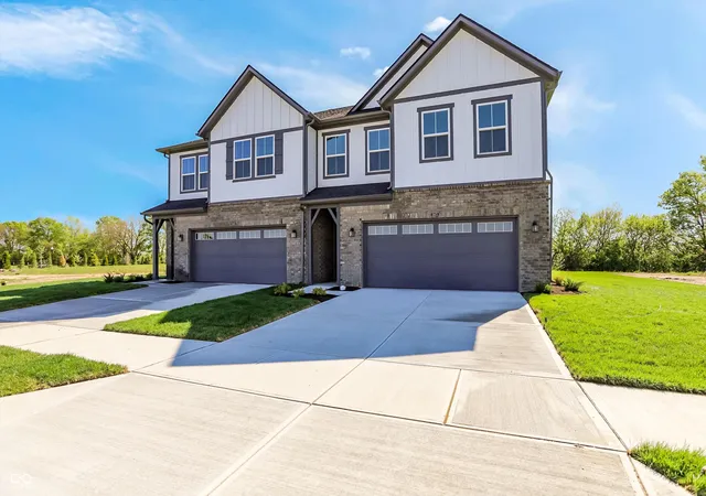2nd image of 18475 Depoe Ln, Westfield, IN 46074 | MLS# 22097389
