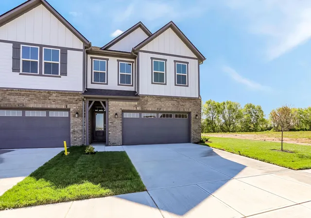3rd image of 18475 Depoe Ln, Westfield, IN 46074 | MLS# 22097389