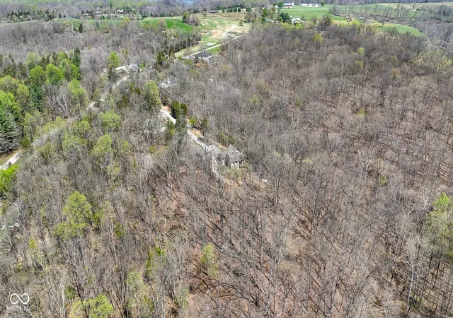 1st image of 0 Hardin Ridge Rd, Bedford, IN 47421 | MLS# 22097411